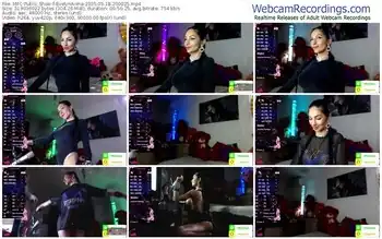 myfreecams-evelynaisha-05-18-2025-20-00-25