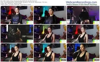 myfreecams-evelynaisha-05-18-2025-20-17-16