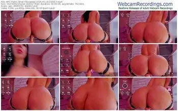 myfreecams-evvanew-05-18-2025-19-03-17