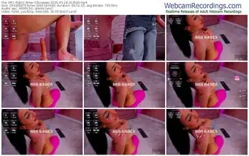 myfreecams-evvanew-05-18-2025-21-35-40