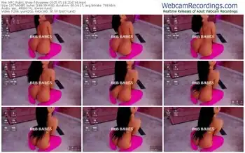 myfreecams-evvanew-05-18-2025-21-47-46