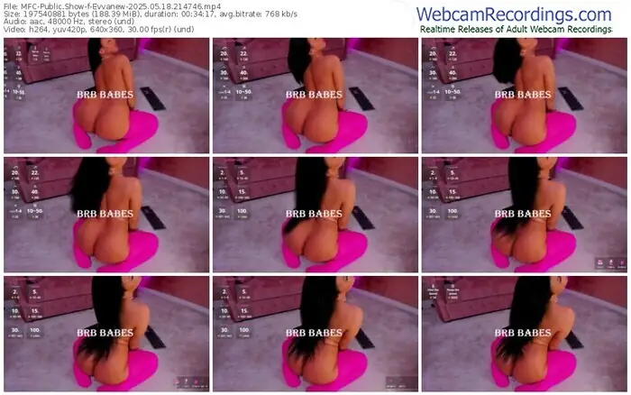 myfreecams-evvanew-05-18-2025-21-47-46