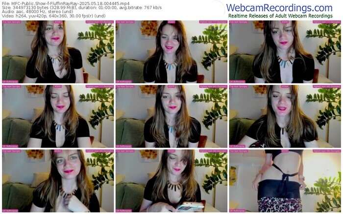 myfreecams-fluffinrayray-05-18-2025-00-44-45