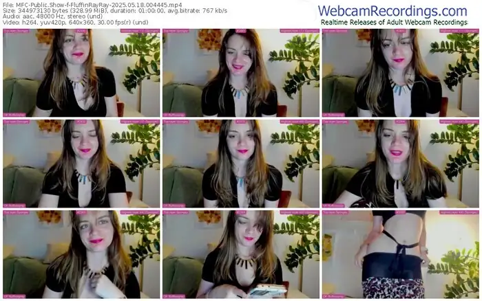 myfreecams-fluffinrayray-05-18-2025-00-44-45