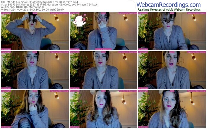 myfreecams-fluffinrayray-05-18-2025-21-39-52