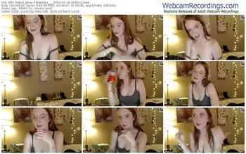 myfreecams-freckles___-05-18-2025-03-30-13