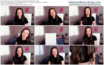 myfreecams-geisha_anna-05-18-2025-08-34-15