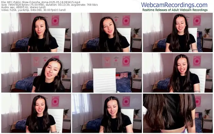 myfreecams-geisha_anna-05-18-2025-08-34-15