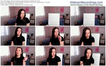 myfreecams-geisha_anna-05-18-2025-09-07-15