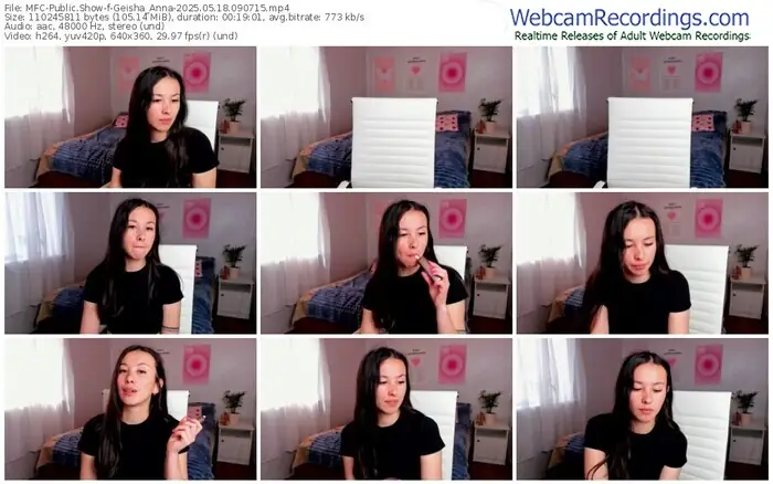 myfreecams-geisha_anna-05-18-2025-09-07-15