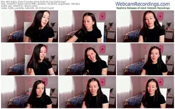 myfreecams-geisha_anna-05-18-2025-10-22-26