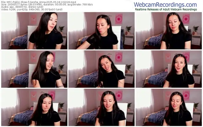 myfreecams-geisha_anna-05-18-2025-10-22-26
