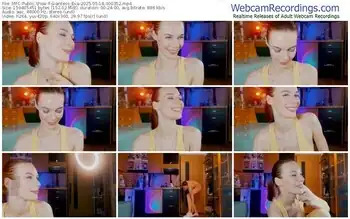 myfreecams-giantess_eva-05-18-2025-00-03-52