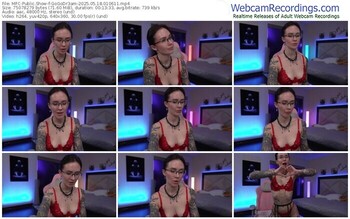 myfreecams-gogodr3am-05-18-2025-01-06-11