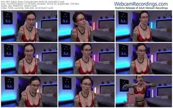 myfreecams-gogodr3am-05-18-2025-01-06-11