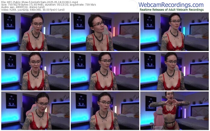 myfreecams-gogodr3am-05-18-2025-01-06-11