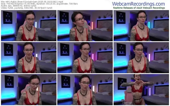 myfreecams-gogodr3am-05-18-2025-01-06-11