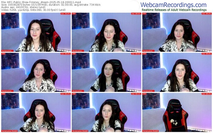 myfreecams-honey_dream-05-18-2025-20-06-11