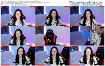 myfreecams-honey_dream-05-18-2025-21-09-42