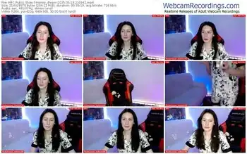 myfreecams-honey_dream-05-18-2025-21-09-42