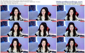 myfreecams-honey_dream-05-18-2025-22-34-05