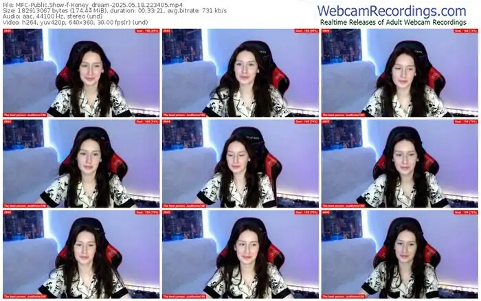 myfreecams-honey_dream-05-18-2025-22-34-05