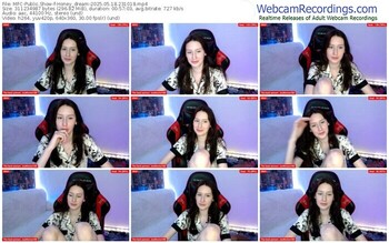 myfreecams-honey_dream-05-18-2025-23-10-18