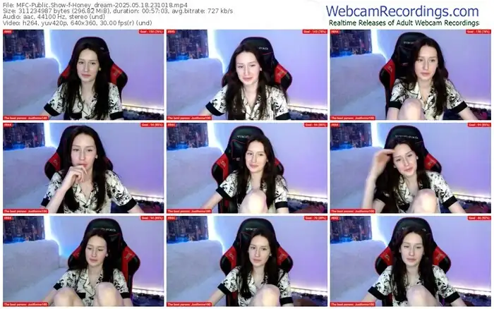 myfreecams-honey_dream-05-18-2025-23-10-18