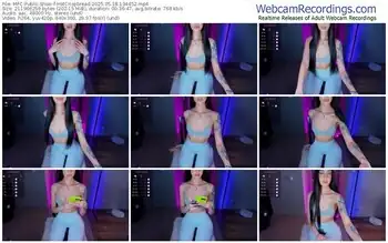 myfreecams-hotcrispbread-05-18-2025-13-44-52