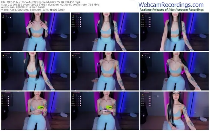 myfreecams-hotcrispbread-05-18-2025-13-44-52