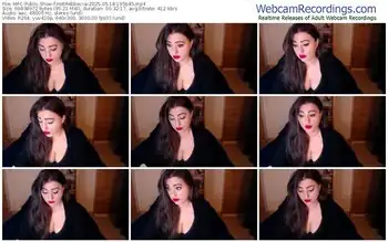 myfreecams-hotrebbecca-05-18-2025-19-56-45