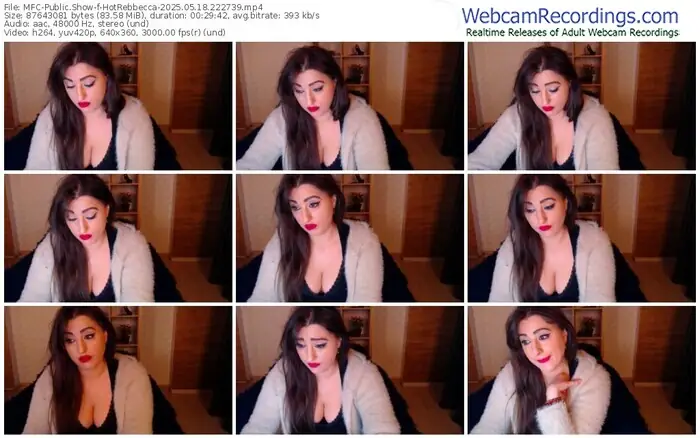 myfreecams-hotrebbecca-05-18-2025-22-27-39