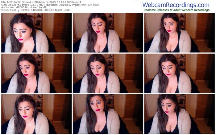 myfreecams-hotrebbecca-05-18-2025-23-06-04