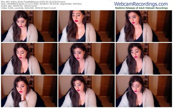 myfreecams-hotrebbecca-05-18-2025-23-31-43