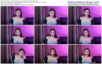 myfreecams-hot_ann_ivy-05-18-2025-19-02-02