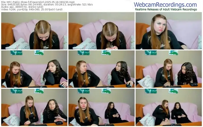 myfreecams-iflowersgirl-05-18-2025-08-32-30