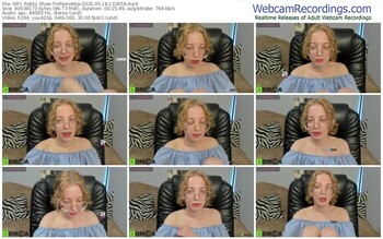 myfreecams-infernomia-05-18-2025-13-30-56