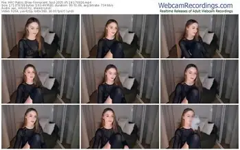 myfreecams-innocent_soul-05-18-2025-17-03-26