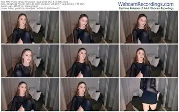 myfreecams-innocent_soul-05-18-2025-17-36-51