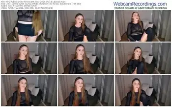 myfreecams-innocent_soul-05-18-2025-18-18-23