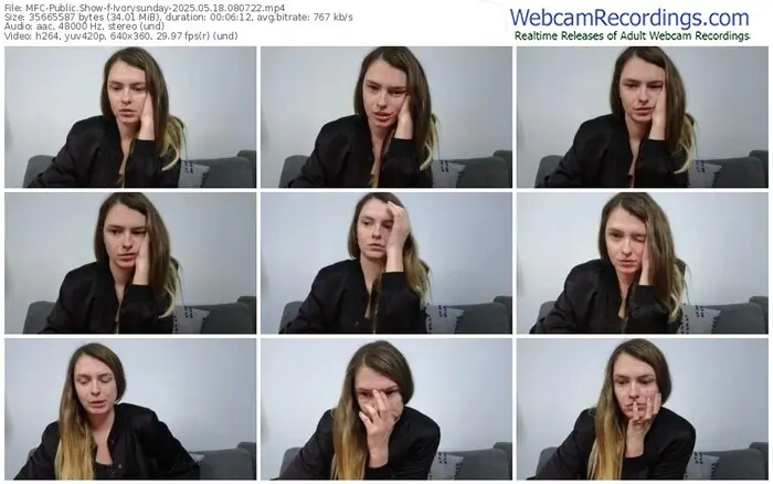 myfreecams-ivorysunday-05-18-2025-08-07-22