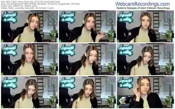 myfreecams-jen_shy-05-18-2025-07-35-25