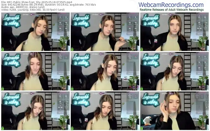 myfreecams-jen_shy-05-18-2025-07-35-25