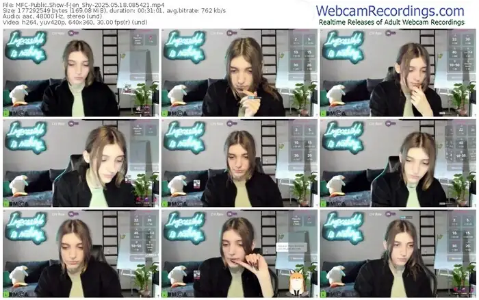myfreecams-jen_shy-05-18-2025-08-54-21