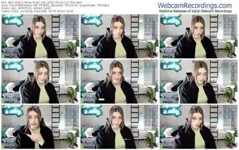 myfreecams-jen_shy-05-18-2025-11-17-56