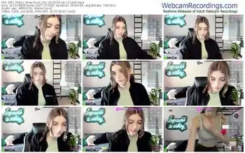 myfreecams-jen_shy-05-18-2025-11-33-00