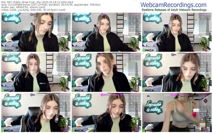 myfreecams-jen_shy-05-18-2025-11-33-00