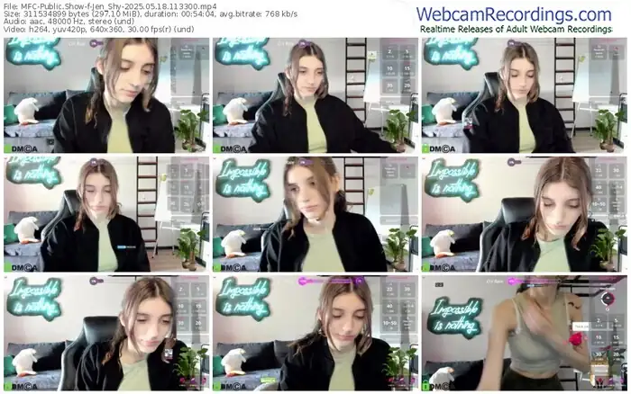 myfreecams-jen_shy-05-18-2025-11-33-00