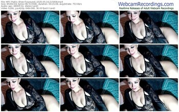 myfreecams-joyeuse1-05-18-2025-21-54-08