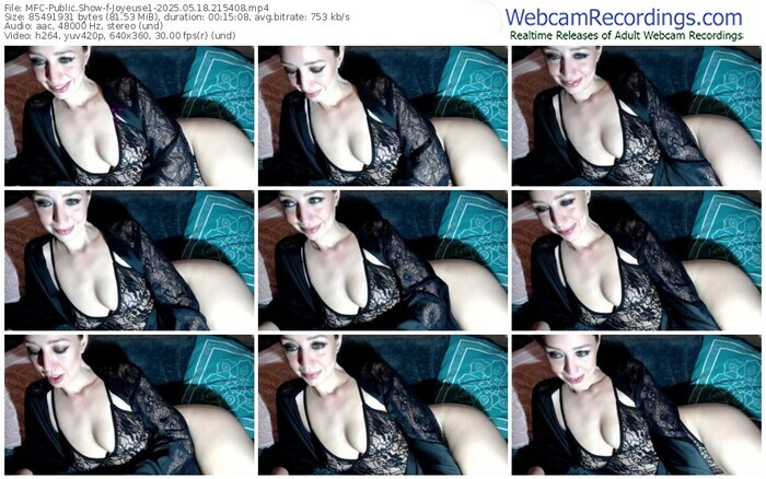 myfreecams-joyeuse1-05-18-2025-21-54-08